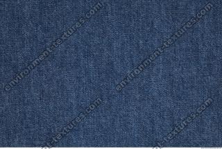 Photo Texture of Fabric Plain 0004